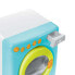 Фото #3 товара GIROS Washing Machine With Light & Sound 24 cm