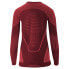 Фото #4 товара UYN Evolutyon Comfort Long Sleeve Base Layer