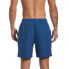 Фото #2 товара Nike 7 Volley M NESSA559 444 swimming shorts