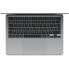 Фото #5 товара Ноутбук Apple MacBook Air M3 (2024) M3 8 GB RAM 512 Гб SSD AZERTY