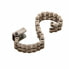 DW SM1204 Spare Chain for 5000er