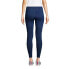 ფოტო #6 პროდუქტის Women's Starfish Mid Rise Knit Jean Leggings