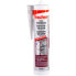 Фото #1 товара fischer 512209 - 310 ml - Silicone sealant - Suitable for indoor use - Grey - 1 pc(s)