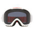 OAKLEY O Frame 2.0 XM Ski Goggles