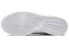 Nike Dunk Low ESS "White Paisley" K999 DJ9955-100 Sneakers