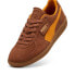 [396463-03] Mens Puma PALERMO