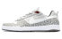 Кроссовки Nike Paul Rodriguez P Rod 9 Elite J-Rod 828037-016 45 - фото #1