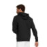 Фото #2 товара WILSON Triblend hoodie