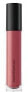 Bare Minerals Gen Nude Buttercream Lipgloss