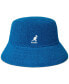 Фото #1 товара Men's Bermuda Bucket Bucket Hat