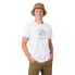 ფოტო #6 პროდუქტის HANNAH Miko short sleeve T-shirt