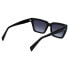 ფოტო #5 პროდუქტის LIU JO 793SR Sunglasses