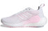 Adidas Alphalava H05039 Sneakers