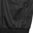 LONSDALE Wyberton Track Suit