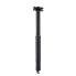 WOLF TOOTH Resolve 125 mm dropper seatpost