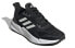 Adidas X9000L2 Running Shoes