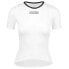 Фото #2 товара BIORACER Breeze Short Sleeve Base Layer