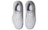 Asics Gel-Dedicate 8 1042A237-101 Athletic Shoes