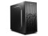 Фото #5 товара Deepcool Matrexx 30 SI - Mini Tower - PC - Black - micro ATX - Mini-ITX - Acrylonitrile butadiene styrene (ABS) - SPCC - Home/Office