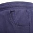 Puma Noah X Shorts Mens Blue Casual Athletic Bottoms 62194306 M - фото #5