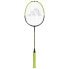 Фото #1 товара ADIDAS BADMINTON Uberschall F1.1 Badminton Racket