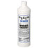 YACHTICON 100ml waterproofing concentrate angent