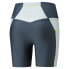 Фото #3 товара PUMA Marathon 6´´ short leggings