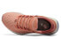 New Balance Lazr v2 B Running Shoes
