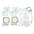 Фото #2 товара ATHENA P400250850029 Complete Gasket Kit