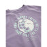TOM TAILOR Oversize Printed 1040283 short sleeve T-shirt
