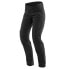 Фото #2 товара DAINESE OUTLET Casual Slim Tex pants