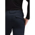 Фото #3 товара MAIER SPORTS Herrmann pants