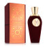 Unisex Perfume V Canto 100 ml Cicuta