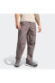 Фото #3 товара Xplorıc Pants Erkek Outdoor Pantolon - Ik9105