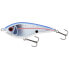 WESTIN Swim Glidebait Low Floating 100 mm 31g