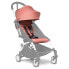 BABYZEN Yoyo Stroller Pack