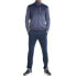 Фото #1 товара JOHN SMITH Jamar Tracksuit