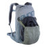 Фото #5 товара EVOC Stage 6L+2L hydration backpack