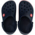 Фото #6 товара CROCS Crocband Clogs