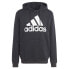 Фото #3 товара Толстовка Adidas Essentials Fleece Big Logo