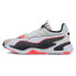 PUMA SELECT RS-2K Messaging trainers