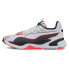 Кроссовки PUMA RS-2K Messaging Trainers