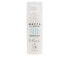 Фото #2 товара Q10 AGE MIRACLE emulsion combination to oily skin 50 ml