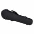 Фото #1 товара Jakob Winter JW 51015 Violin Case 3/4