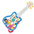 Фото #1 товара CLAUDIO REIG Pocoyo Children´s Guitar