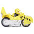 Фото #6 товара Spin Master Master PP Moto Themed Vehicle Rubb.| 6060543