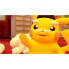 Фото #4 товара NINTENDO GAMES Switch Detective Pikachu El Regreso