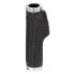 Фото #1 товара B-RACE Ergonomic Grips