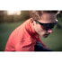 ფოტო #12 პროდუქტის BLIZ Matrix S Nano Optics Nordic Light Sunglasses