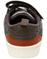 Фото #15 товара Kid Gustav Sneakers 2Y